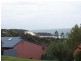 65 Becker Road, Forster NSW 2428