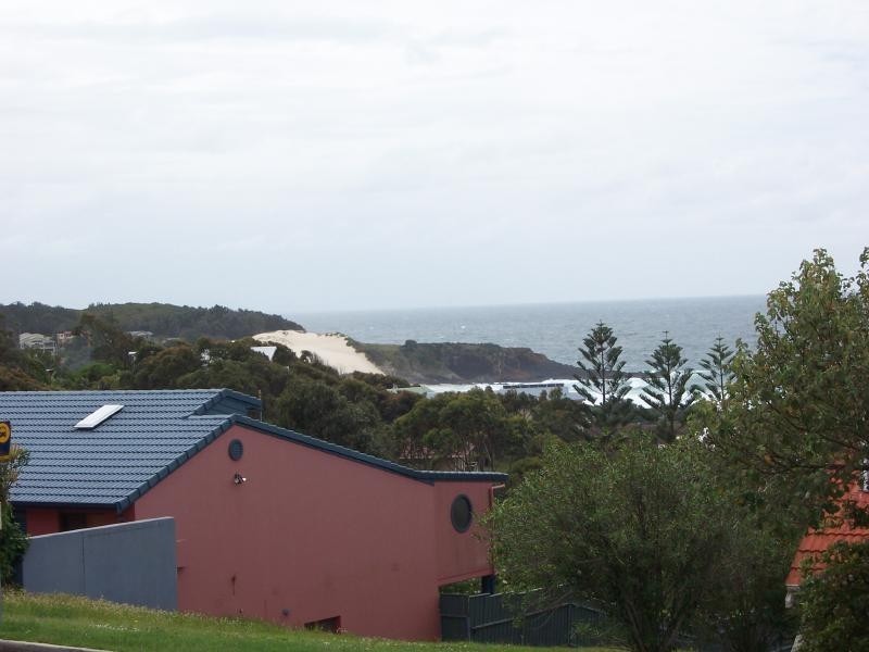65 Becker Road, Forster NSW 2428