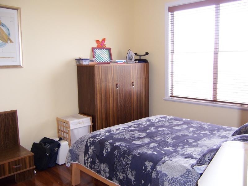 65 Becker Road, Forster NSW 2428