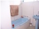 65 Becker Road, Forster NSW 2428