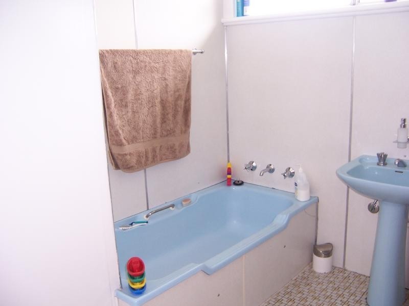 65 Becker Road, Forster NSW 2428