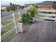65 Becker Road, Forster NSW 2428