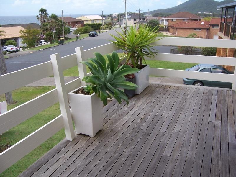 65 Becker Road, Forster NSW 2428
