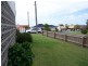 65 Becker Road, Forster NSW 2428