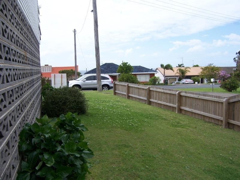 65 Becker Road, Forster NSW 2428