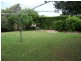 65 Becker Road, Forster NSW 2428