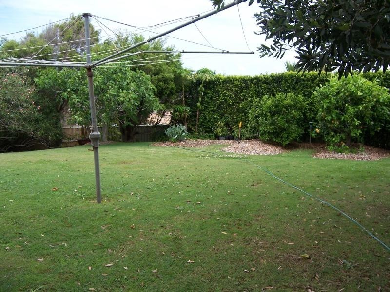 65 Becker Road, Forster NSW 2428