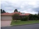 126 Myall Drive, Forster NSW 2428