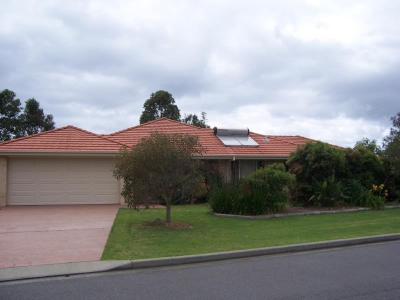 126 Myall Drive, Forster NSW 2428