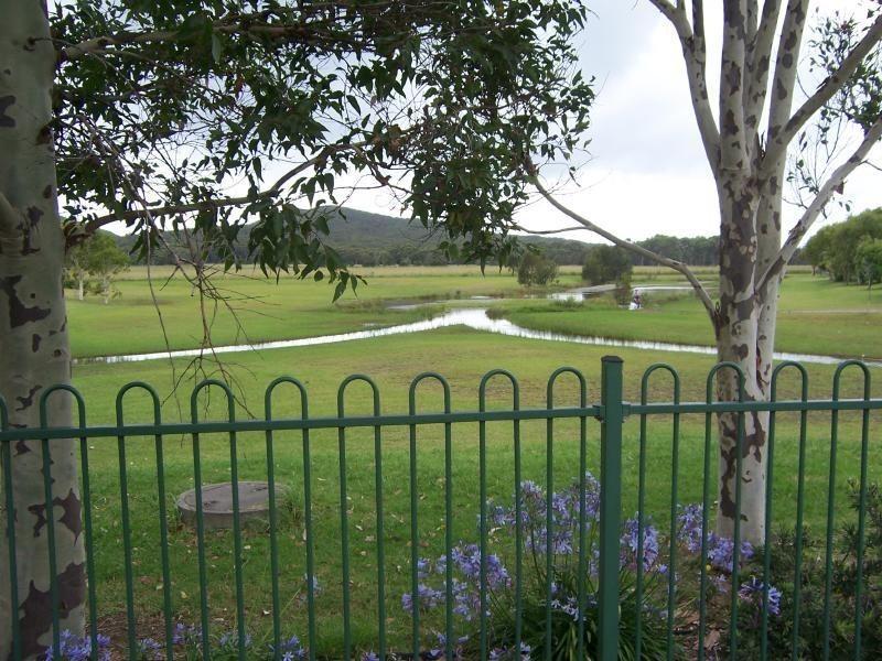 126 Myall Drive, Forster NSW 2428