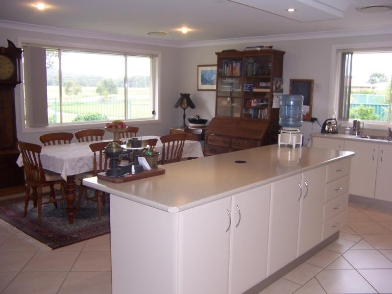 126 Myall Drive, Forster NSW 2428