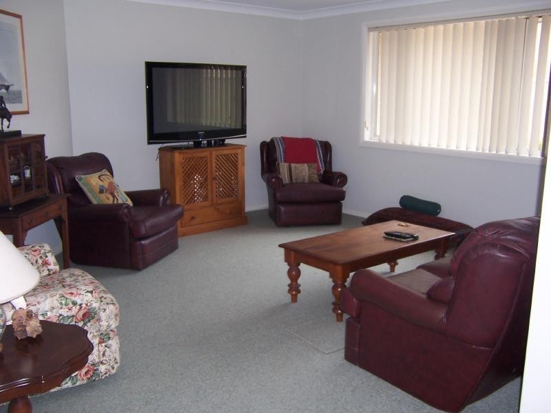 126 Myall Drive, Forster NSW 2428