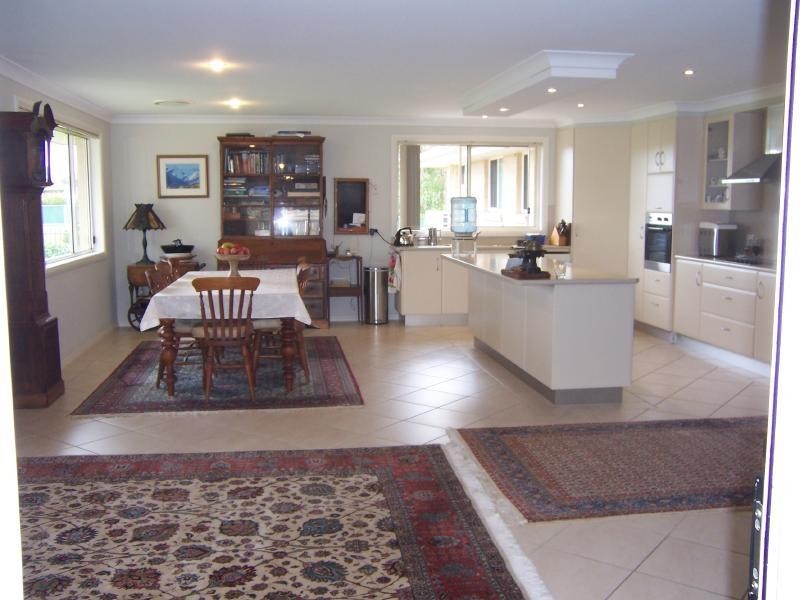 126 Myall Drive, Forster NSW 2428