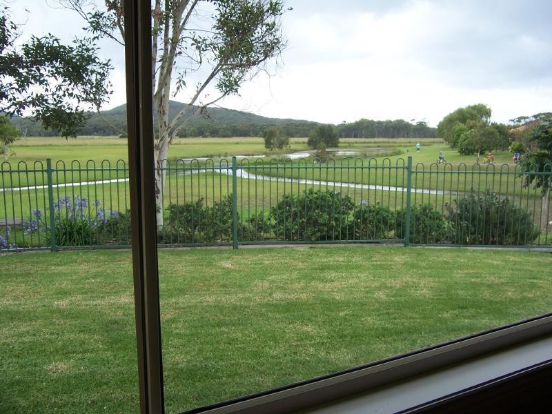 126 Myall Drive, Forster NSW 2428