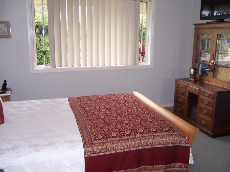 126 Myall Drive, Forster NSW 2428