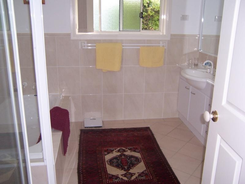 126 Myall Drive, Forster NSW 2428