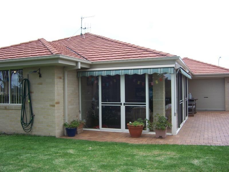 126 Myall Drive, Forster NSW 2428