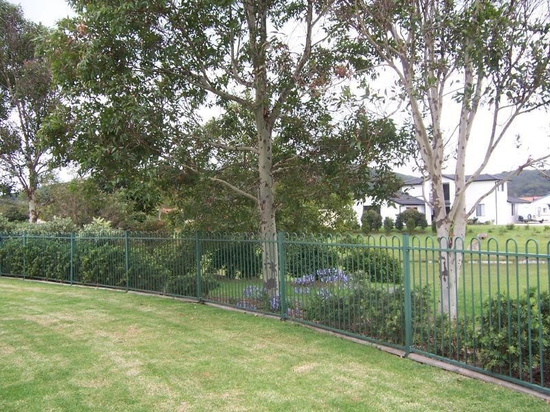 126 Myall Drive, Forster NSW 2428