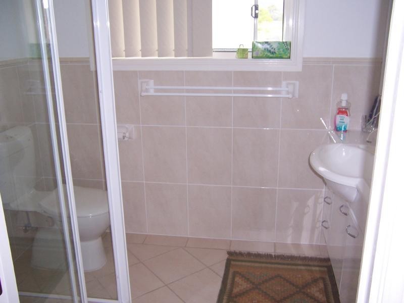 126 Myall Drive, Forster NSW 2428