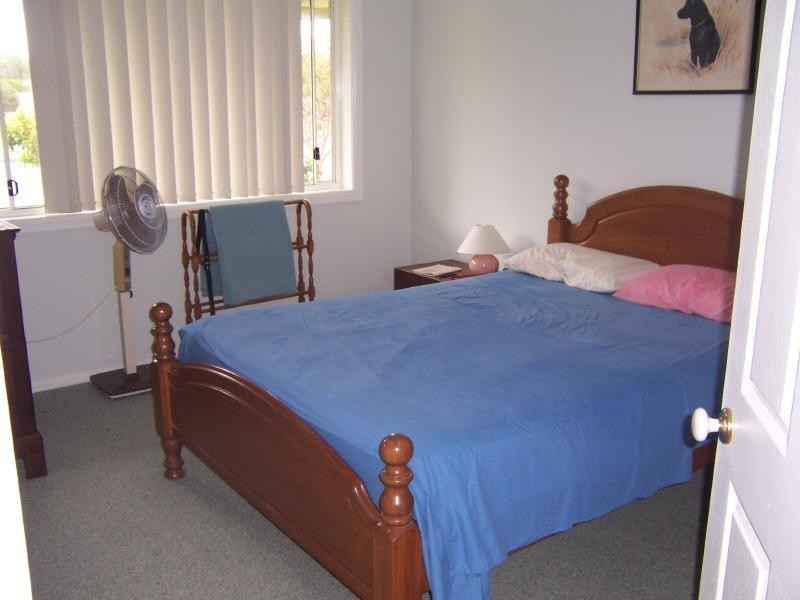 126 Myall Drive, Forster NSW 2428