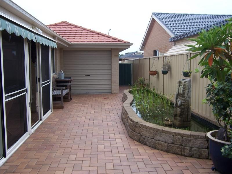 126 Myall Drive, Forster NSW 2428