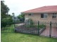 126 Myall Drive, Forster NSW 2428