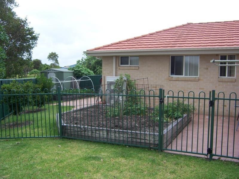 126 Myall Drive, Forster NSW 2428