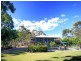 11 Riverview Place, Darawank NSW 2428