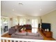 11 Riverview Place, Darawank NSW 2428