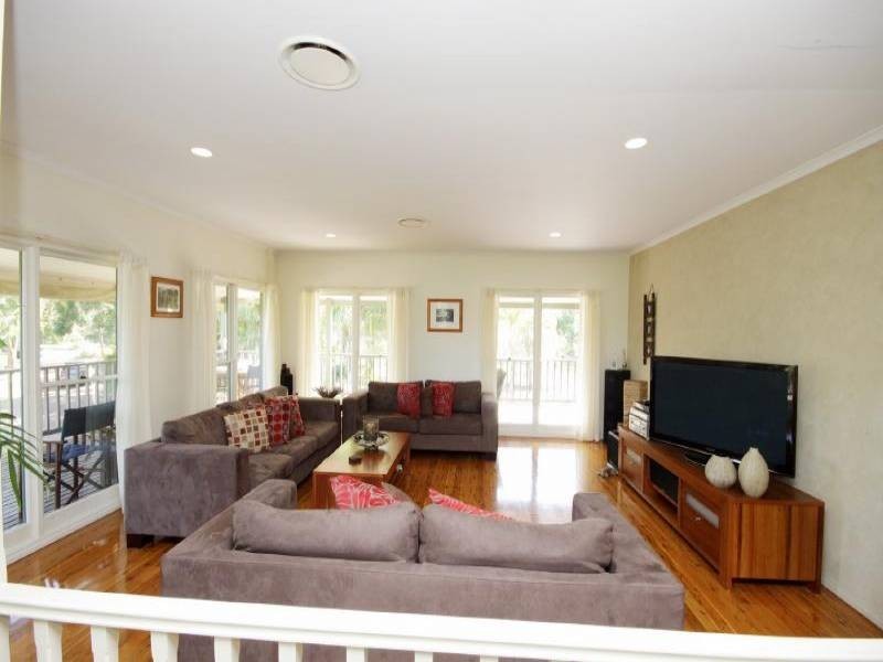 11 Riverview Place, Darawank NSW 2428