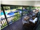 11 Riverview Place, Darawank NSW 2428