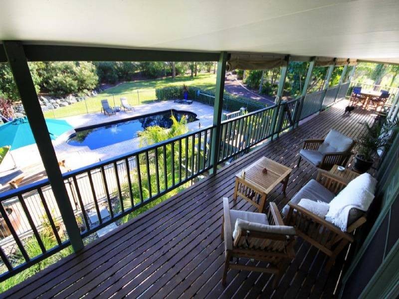 11 Riverview Place, Darawank NSW 2428