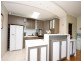 11 Riverview Place, Darawank NSW 2428