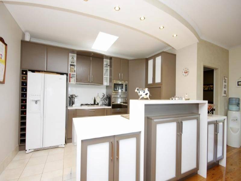 11 Riverview Place, Darawank NSW 2428