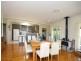 11 Riverview Place, Darawank NSW 2428