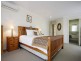 11 Riverview Place, Darawank NSW 2428