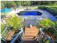 11 Riverview Place, Darawank NSW 2428