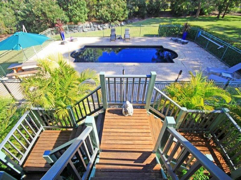 11 Riverview Place, Darawank NSW 2428
