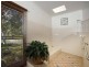 11 Riverview Place, Darawank NSW 2428