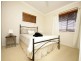 11 Riverview Place, Darawank NSW 2428