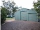 11 Riverview Place, Darawank NSW 2428