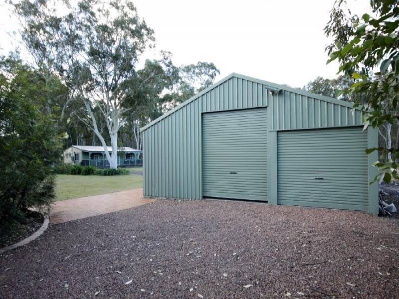 11 Riverview Place, Darawank NSW 2428