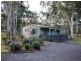 11 Riverview Place, Darawank NSW 2428