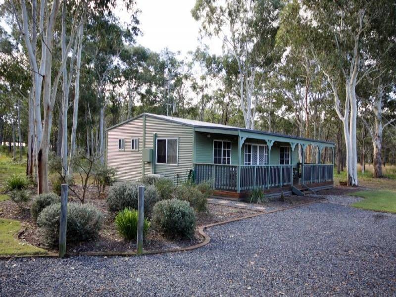 11 Riverview Place, Darawank NSW 2428
