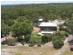 11 Riverview Place, Darawank NSW 2428