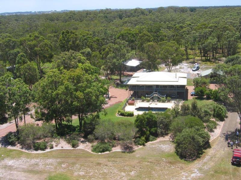 11 Riverview Place, Darawank NSW 2428