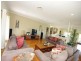 11 Riverview Place, Darawank NSW 2428