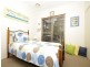 11 Riverview Place, Darawank NSW 2428