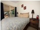 11 Riverview Place, Darawank NSW 2428