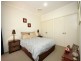 11 Riverview Place, Darawank NSW 2428